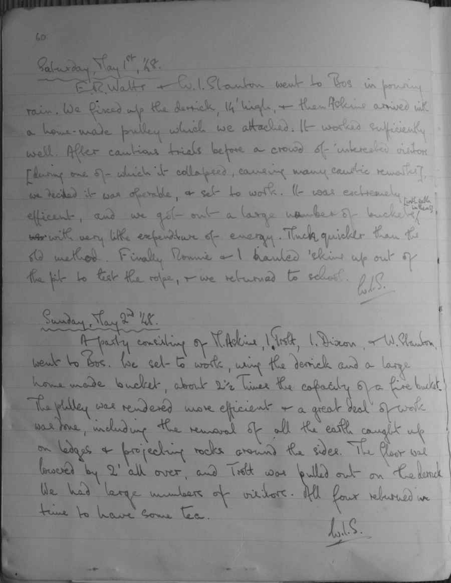Page 060.jpg